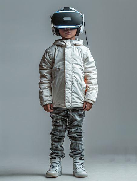 kids pose_boy_cuan digital.id (179) .png